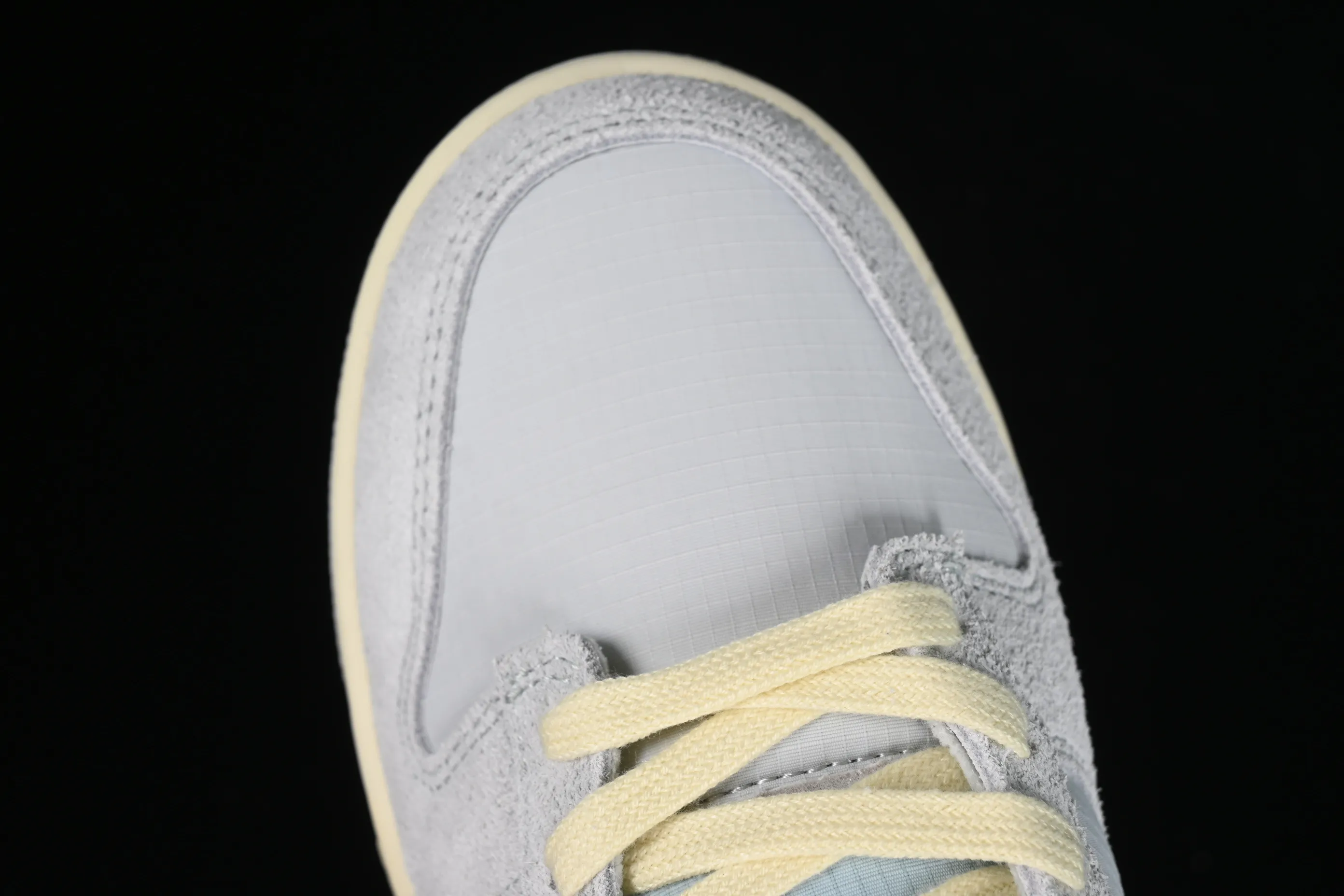 All categories Nk SB Dunk series Nk SB Dunk Low low-top sneakers Nk Dunk Low "Fishing" trout pattern SB low-top casual sneakers DV7210-001